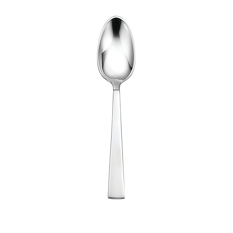 Cuillère à soupe Oneida Hospitality