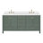 Amariani 73" Double Bathroom Vanity Set-1202196289