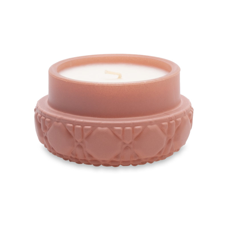 Scented Designer Candle