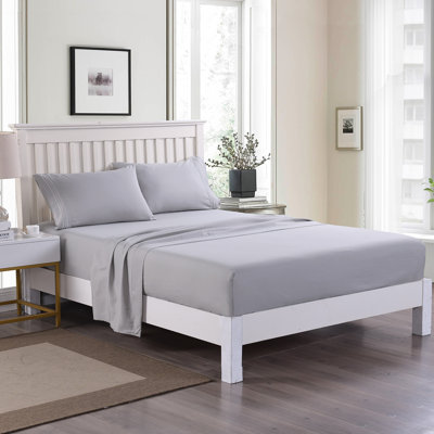 Ensemble de draps Deminous