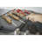 Electric Cooktop