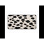 Polyester Desk Pad-1037197871