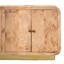 Buffet en bois brun Auightyn-1512939110