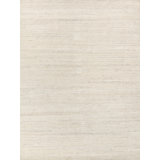Palazzo Area Rug