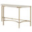 Insporium 48.13'' Console Table