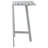 Rectangular Acacia Folding Outdoor Balcony Table , 23.6'' in. W 15.4'' in. D-1384456534