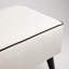Saxonburg Upholstered Bench-69746564-69746575
