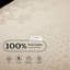 100% Cotton Standard Pillow Case-1204746396