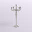 Bougeoir de table 24 po en fer