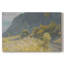Paysage rétro -DCCXLV III-1397598448-1400182687
