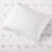 Full/Queen Comforter - , , Color, , Tone