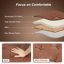 Banc de chambre à coucher avec rangement-1712468052-1716088636