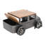 Table basse Joah