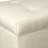 Ayleen Upholstered Storage Bench-1568142856