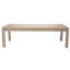 Whately 2 - Piece Living Room Table Set