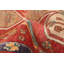Konya Anatolian Red Rug 3'9" x 14'4"