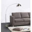 Lampe sur pied arquée 69 po Lahla-1250746925