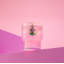 Grands verres iconiques Disney Princess-105595782