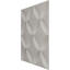 Panneau mural 3D décoratif Wallflower EnduraWall-89052877