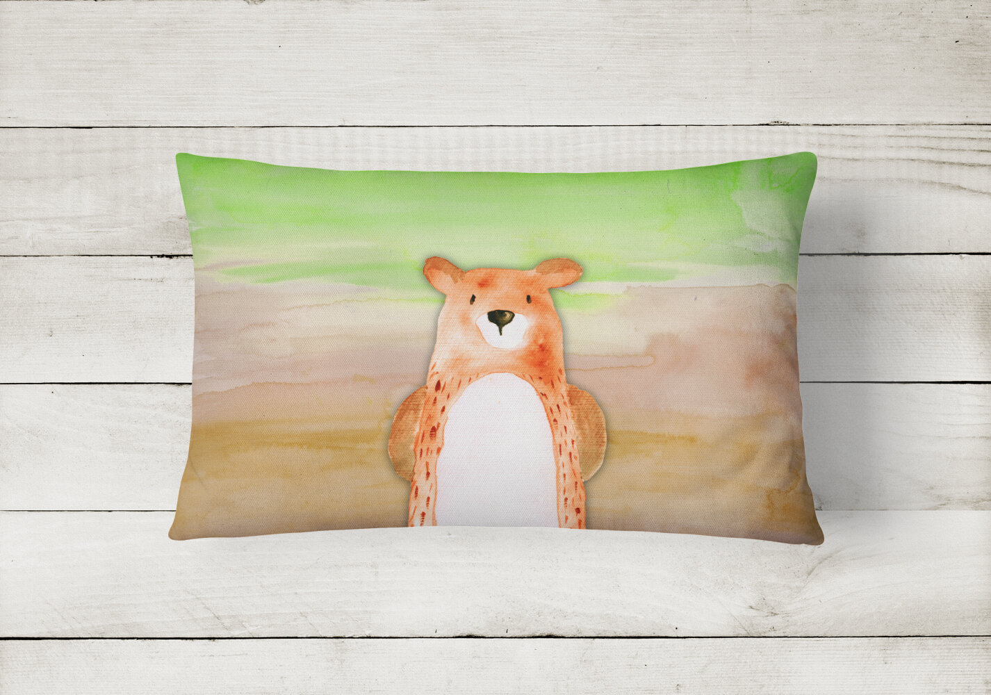 Wayfair pillows shop and throws