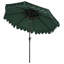 Parasol de marché 9 pi Teo-1684807414
