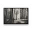 «Secret Tract I» par Michael Willett, reproduction d'art sur toile-209508329-209508330-209508320