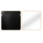Miroir mural 30 po x X