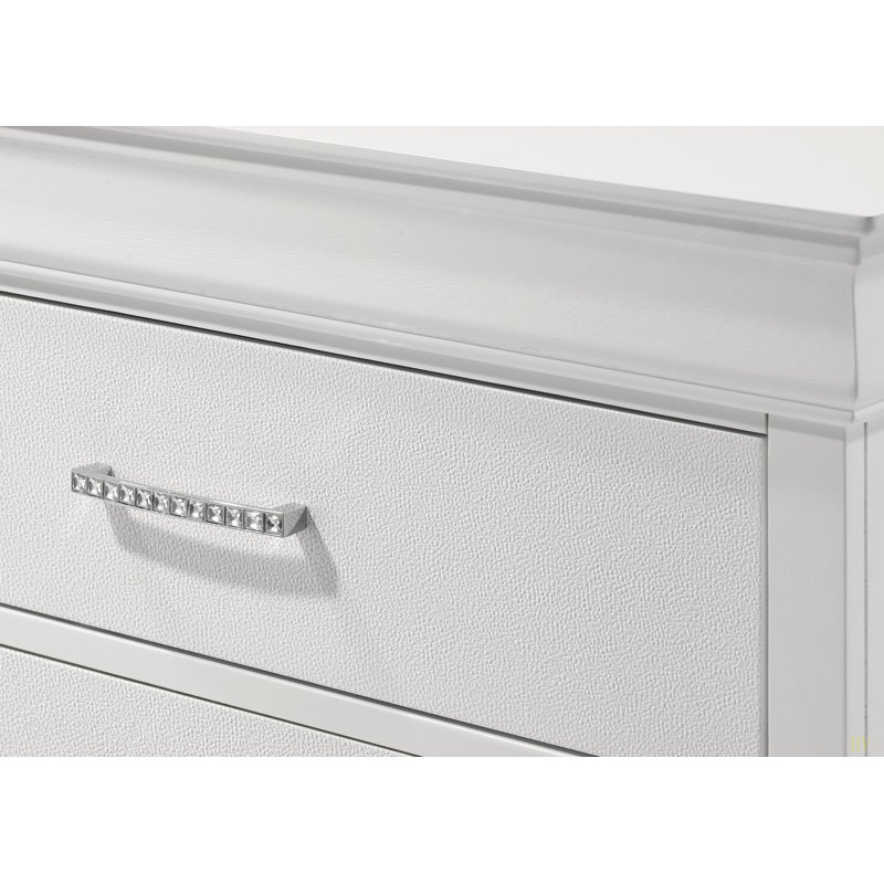 Mobilier de chambre 1pc