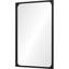 Arber Flat Mirror