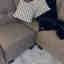 Customer photo 1 of 3