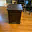 Customer photo 1 of 3
