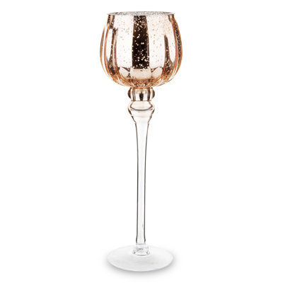 Jenkintown Glass Tabletop
