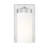 Danica 1 Light Wall Sconce-799210950
