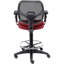 Tabouret de laboratoire à hauteur ajustable-1335032081