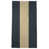 Black/Gold selected