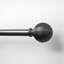Adjustable 0.75" Single Curtain Rod-689457321-803628922