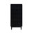 Gheorghe 5-Drawer Solid Wood Dresser-1504369221