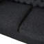 Canapé Chesterfield 84,5 po-1233823795