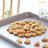 CHEFMADE 17 Inch Baking Sheet Pan