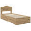 Bed-479333240-479333247