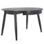Malakai Rectangular Dining Table-1868774967