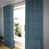 Denim Blue is out of stock