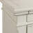 Alephonia 28'' W Nightstand-956162477