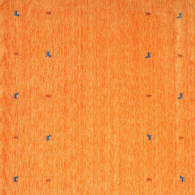 Magaret Indoor Rug