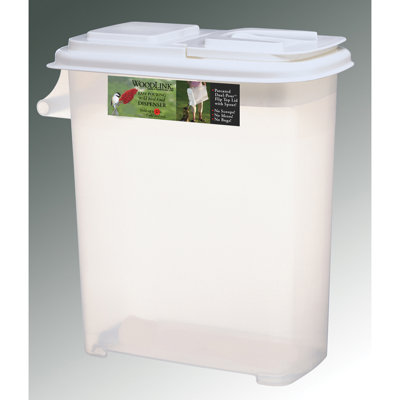 Food Storage Container