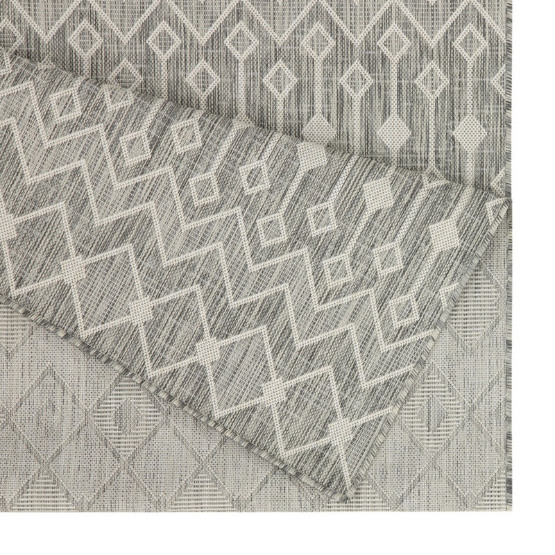 Unique Rugs - The Perfect Home Gift, Runner 2'7" x 7'3"