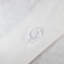 Housse de couette en coton Modern Modern-118755864