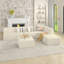 Canapé modulaire Boneless Vasya-1700728781-1703837835