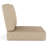 Amala Sunbrella® Outdoor Deep Seating Cushion-213182252-144349947