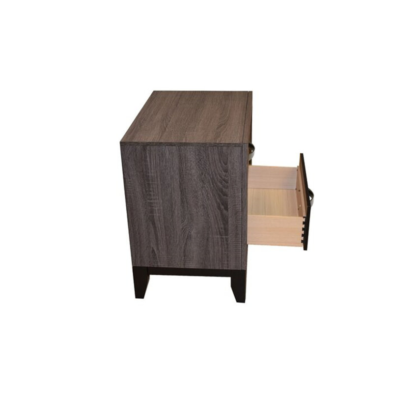 Piece Bedroom Set